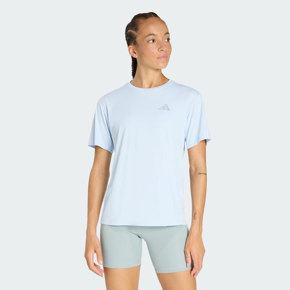 adi365 Running Essentials T-shirt