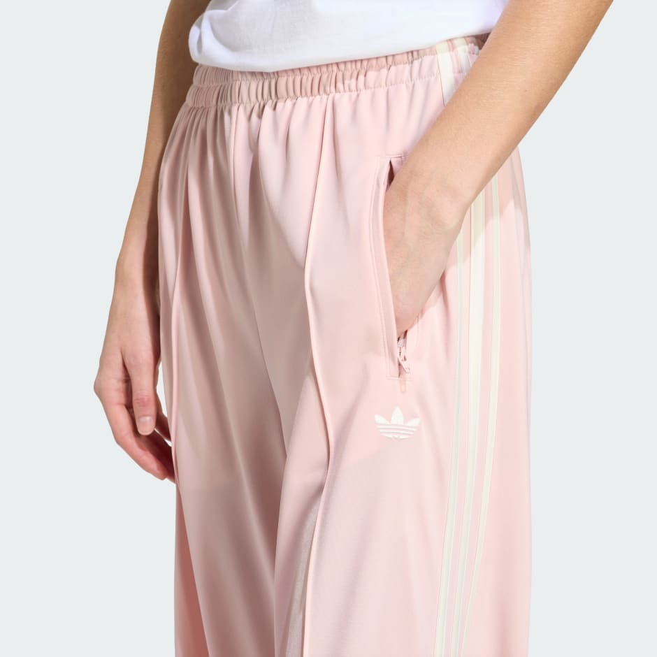 FB TP LOOSE trousers