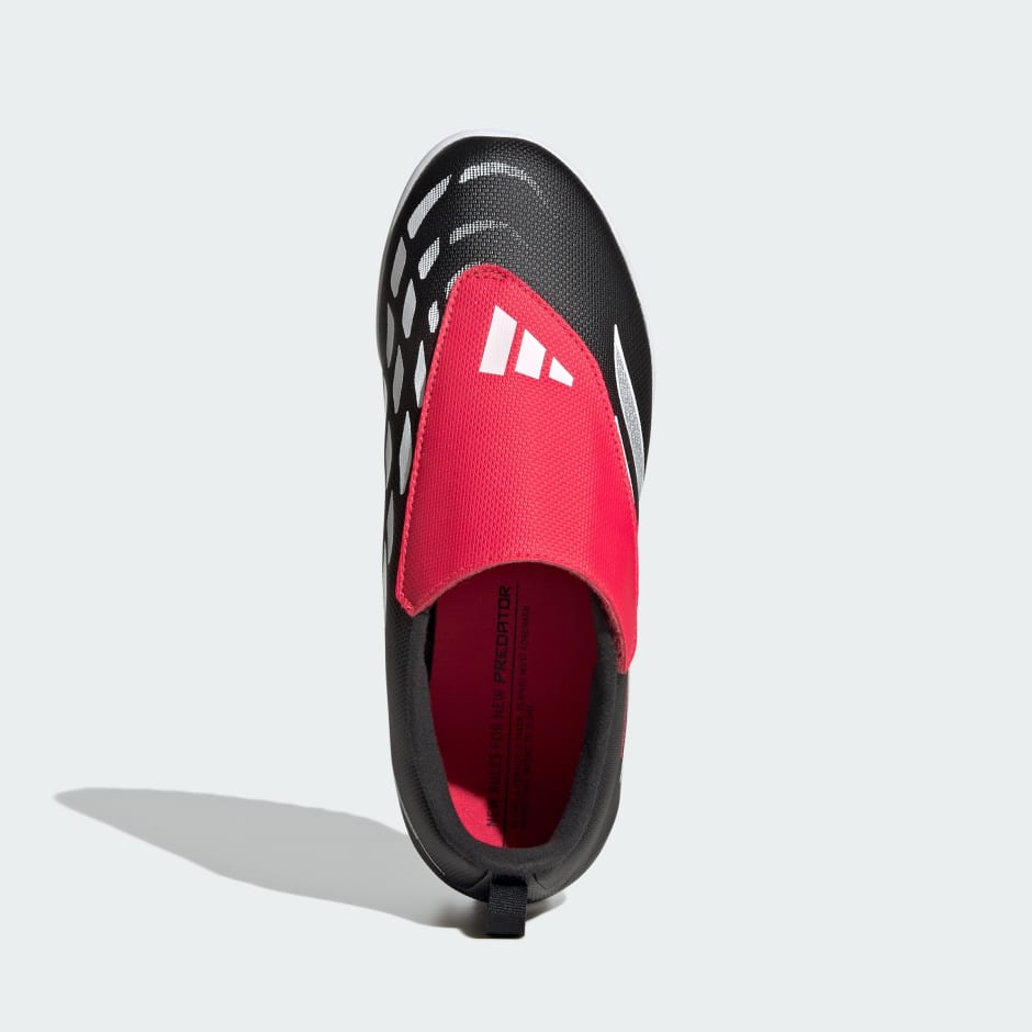 PREDATOR CLUB VEL TF J