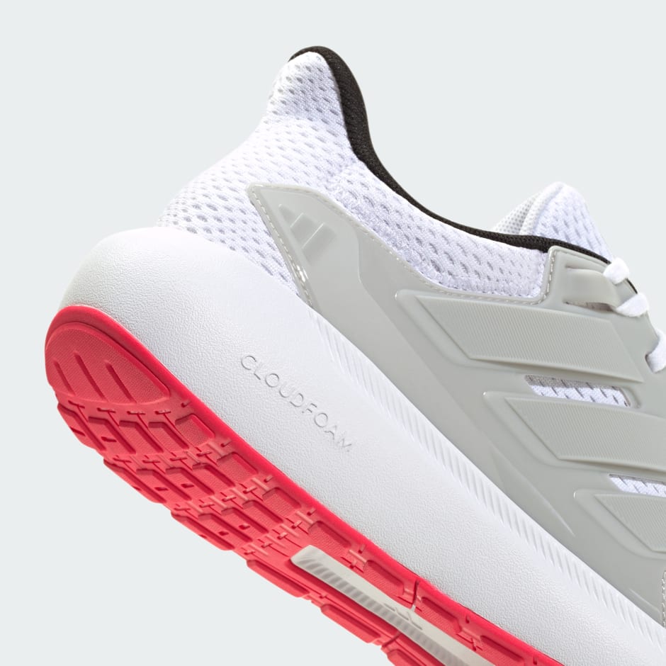 Ultimashow 2.0 Shoes