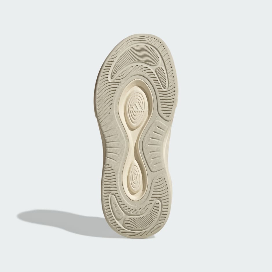 حذاء CLOUDFOAM CUXXION LOUNGE