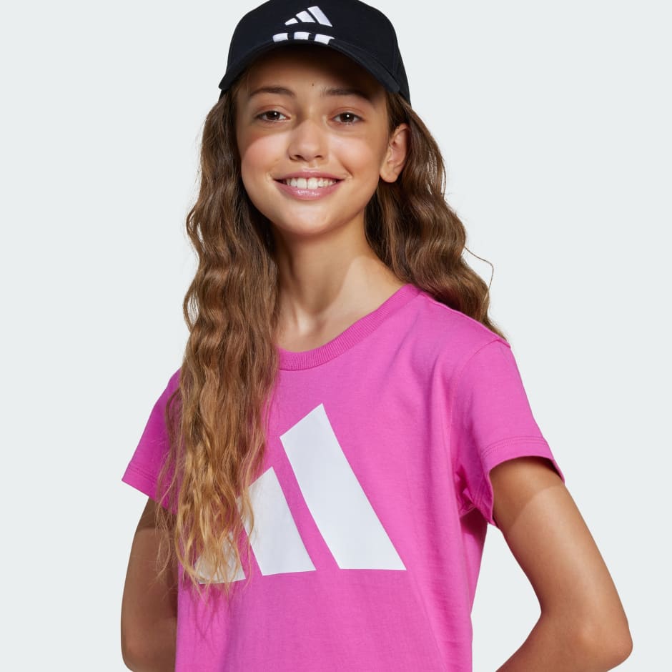 Essentials Tee Kids
