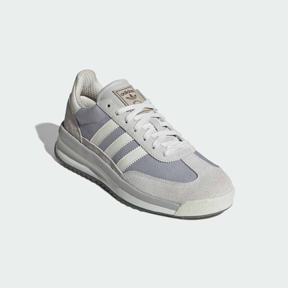 SL 72 RTN Shoes