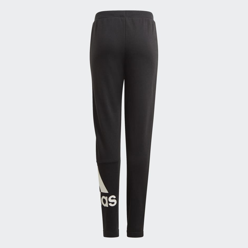 adidas Essentials French Terry Pants image number null