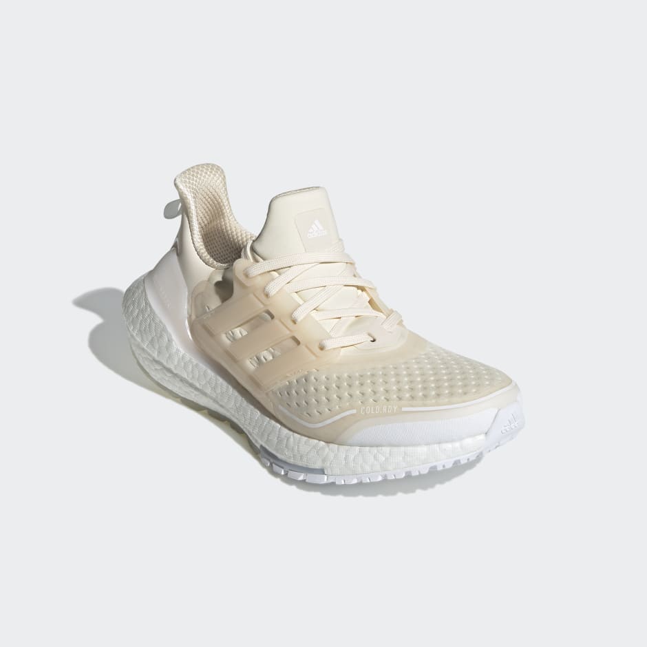 Ultraboost 21 COLD.RDY Shoes image number null