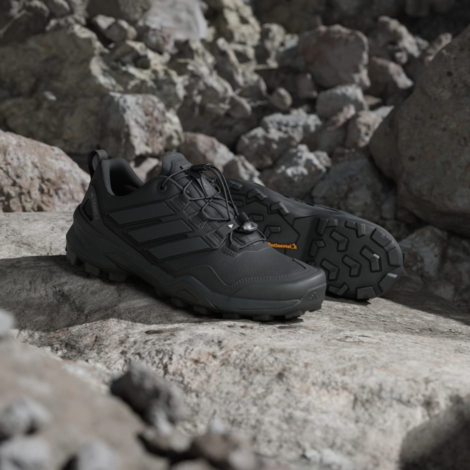 Terrex Skychaser Hiking Shoes