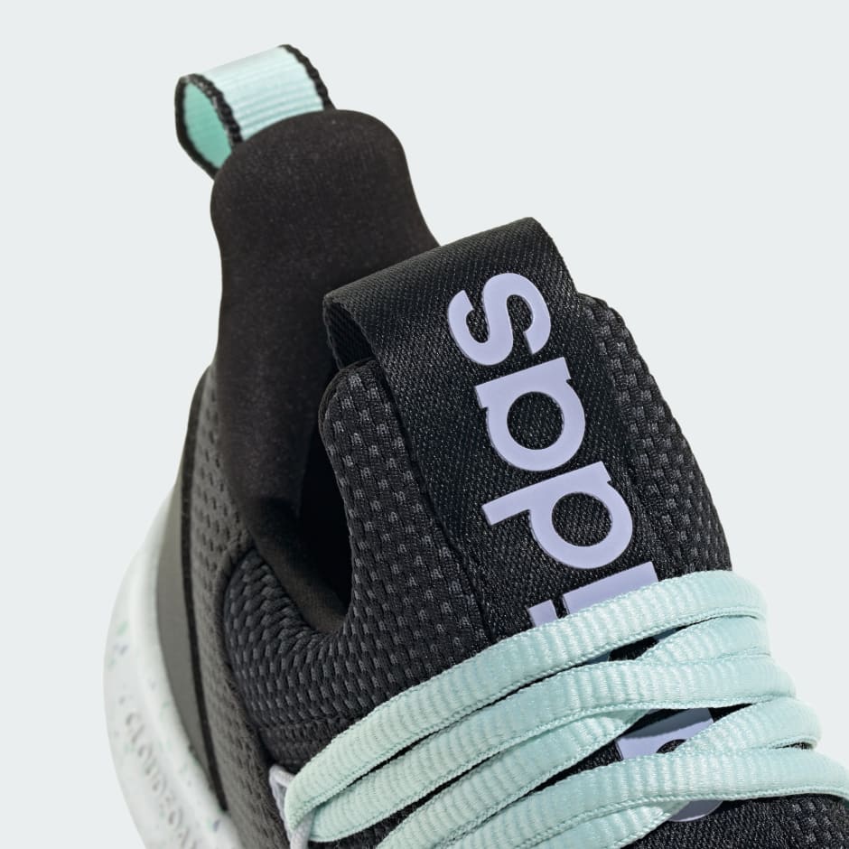 LITE RACER ADAPT 7.0 K