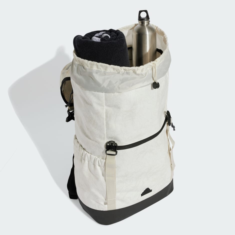 adidas City Explorer Backpack