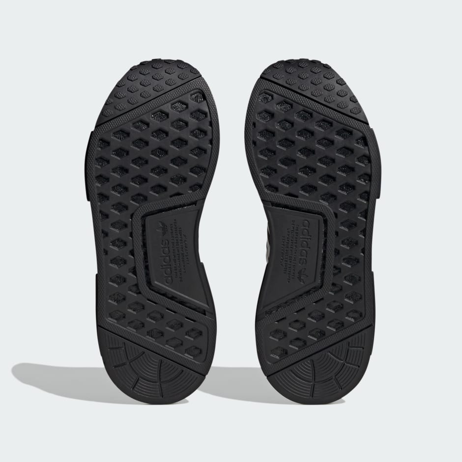 NMD_R1 Shoes Kids