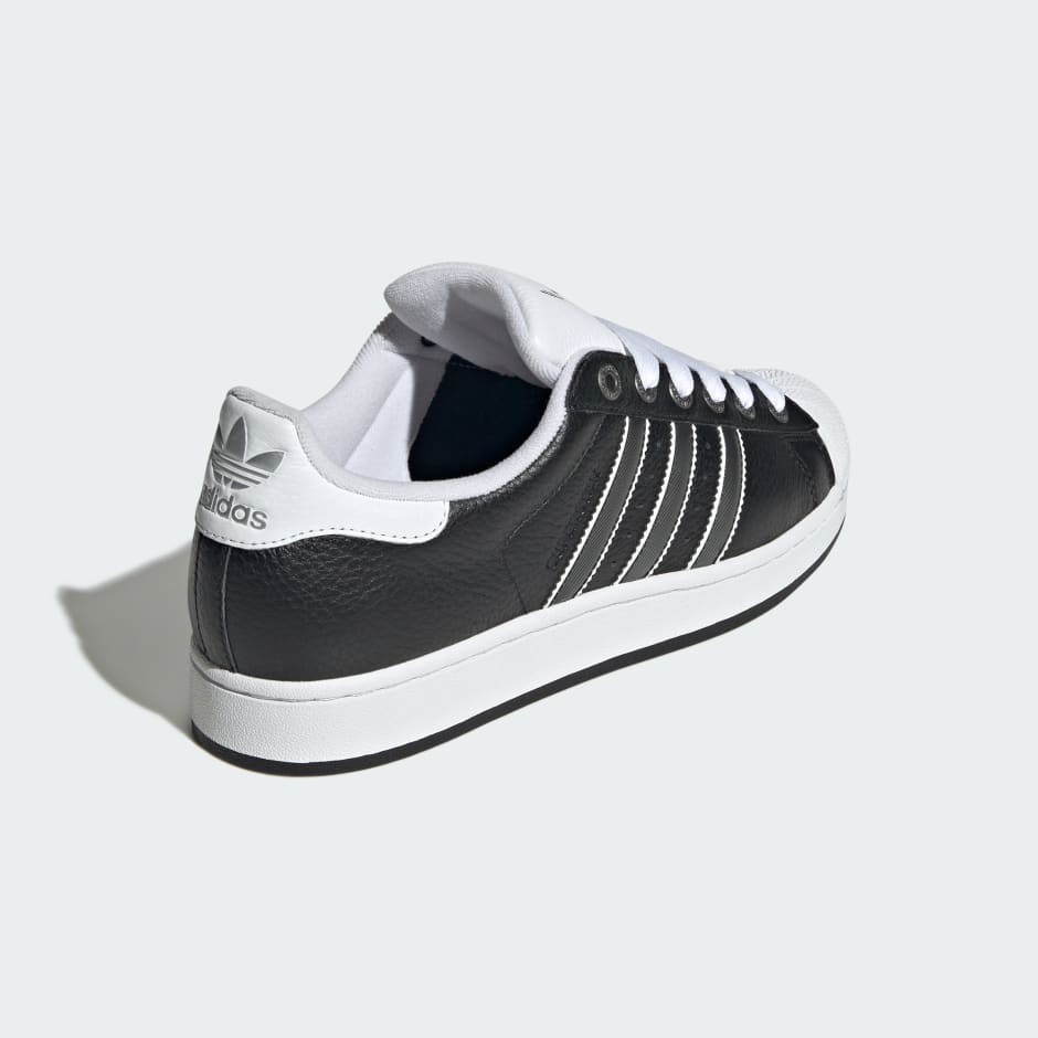 Superstar II Shoes