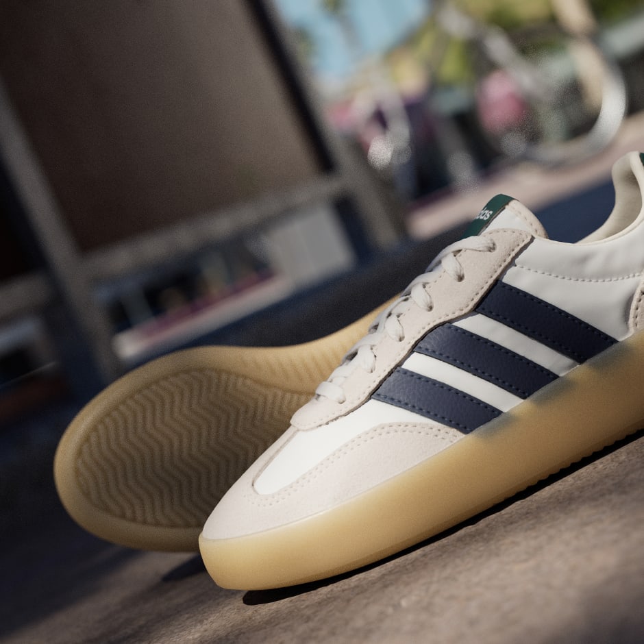 Pantofi Barreda Decode pentru copii