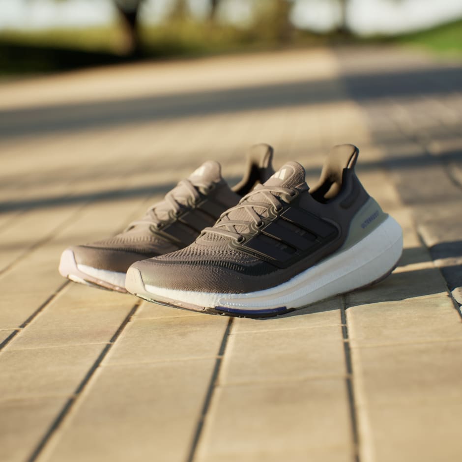 Ultraboost Light Shoes