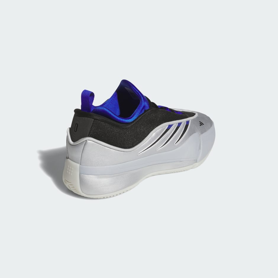 Dame 9 Shoes