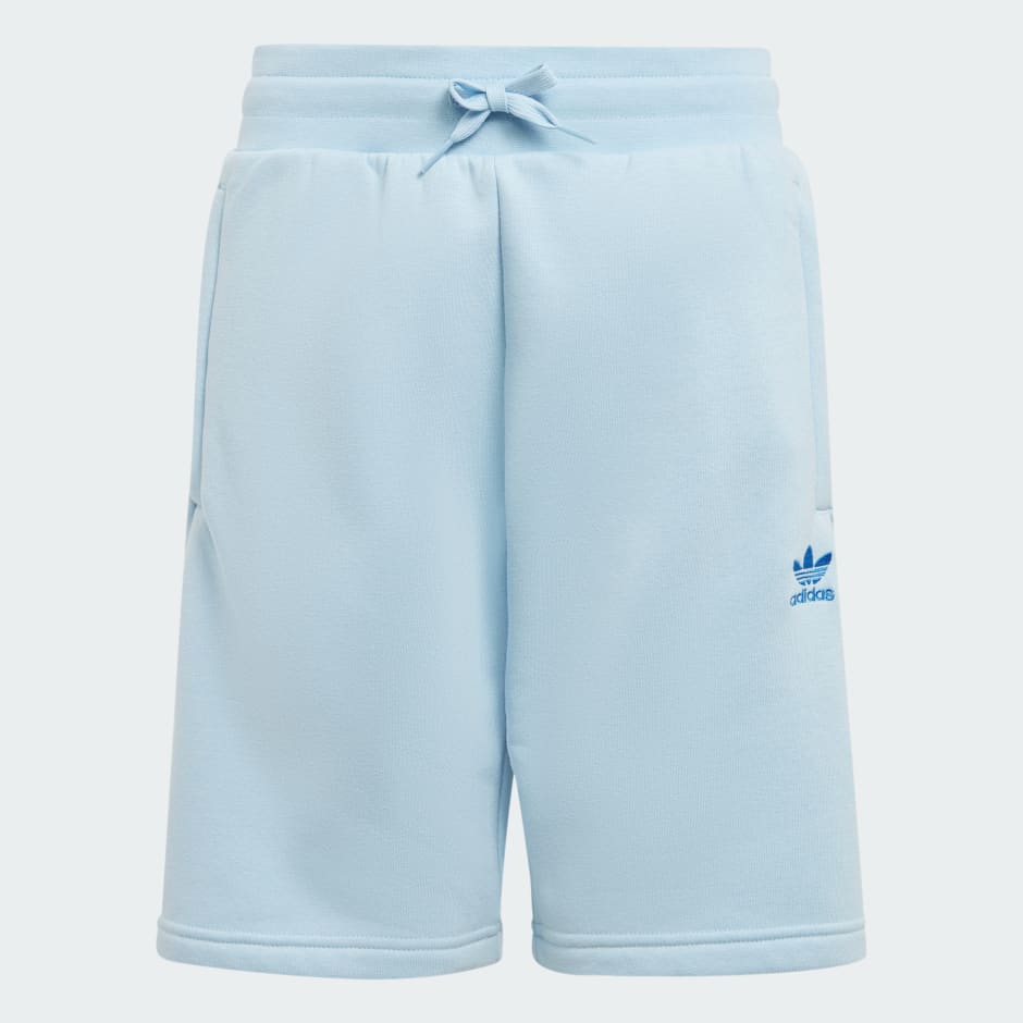 Adicolor Shorts