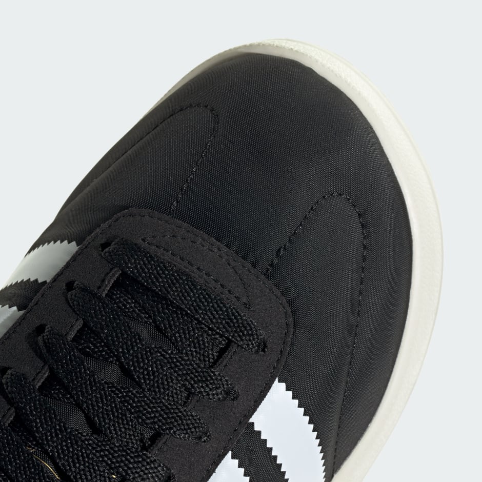 Samba Home Shoes