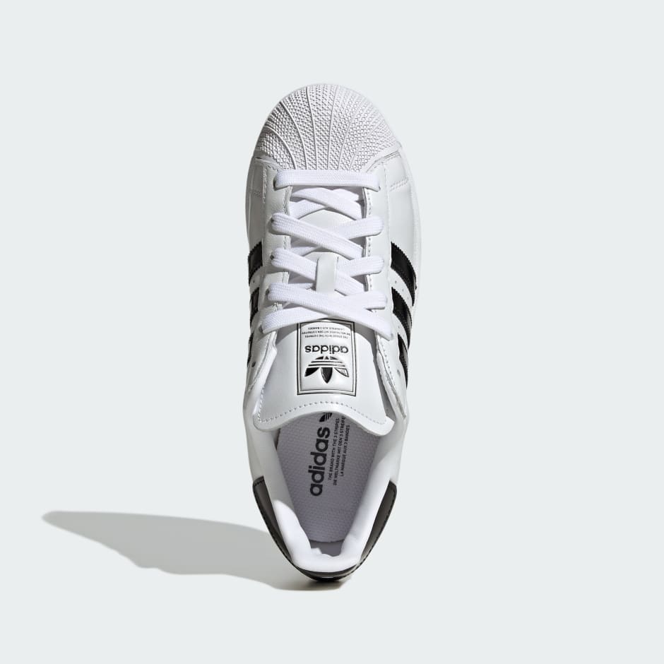 Superstar II Shoes