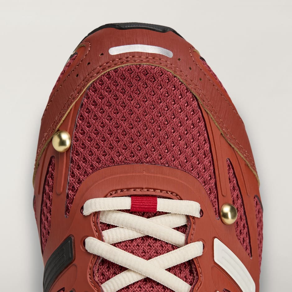 ADIZERO PR SFTM Shoes