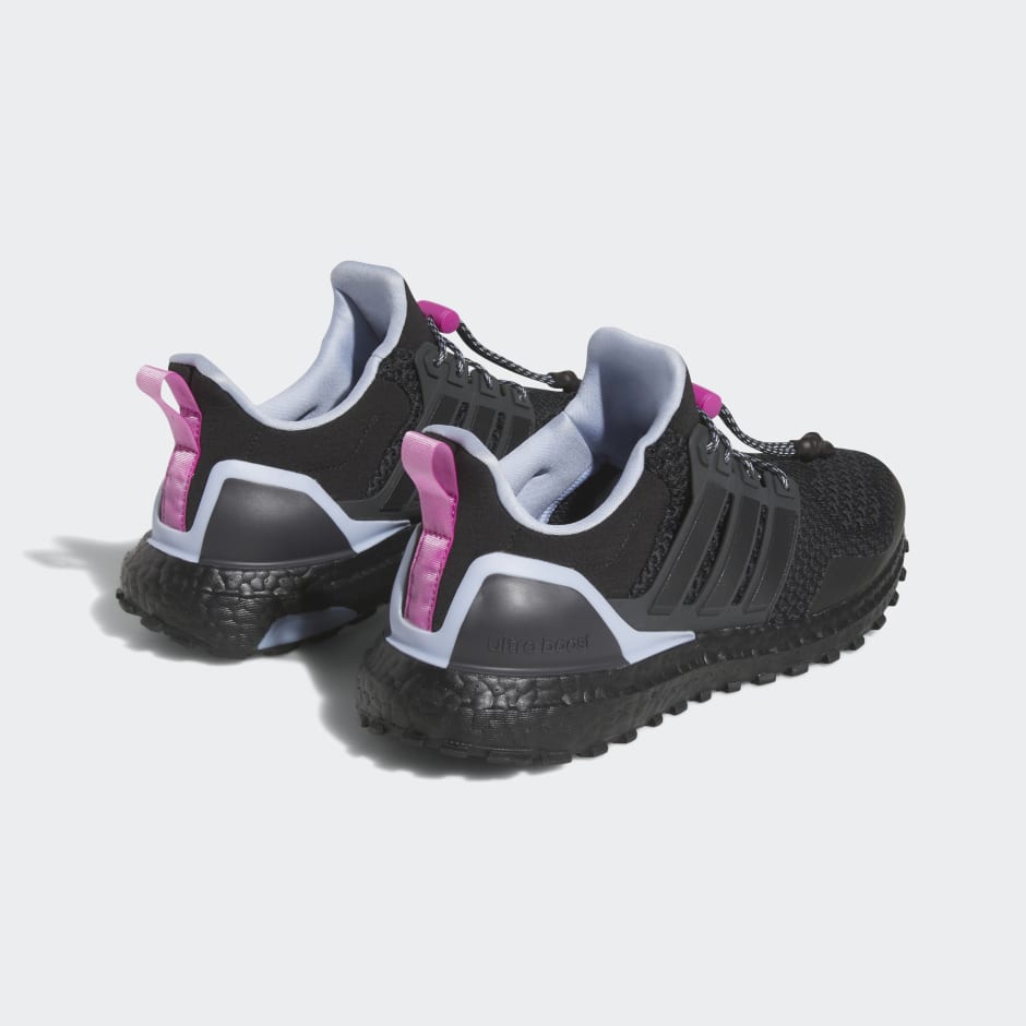 Ultraboost 1.0 Shoes