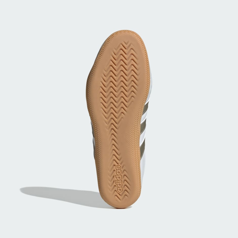 Grand Court Lo Shoes