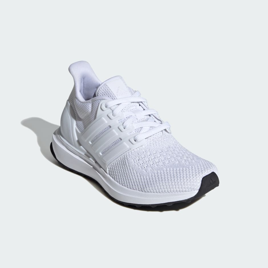 UBOUNCE DNA C