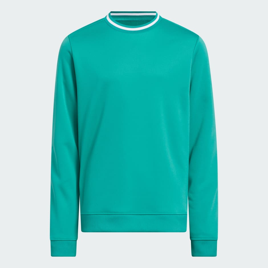 Dječja majica Sport Crewneck
