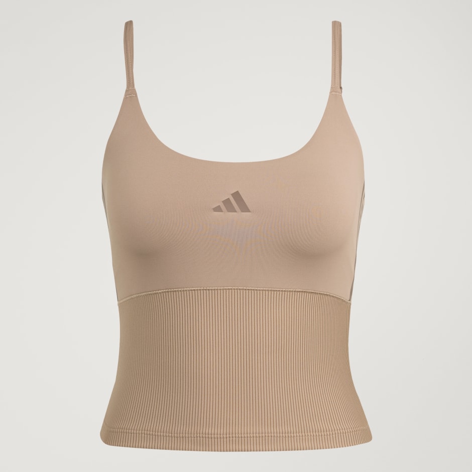 Maiou cu striații Hyperglam