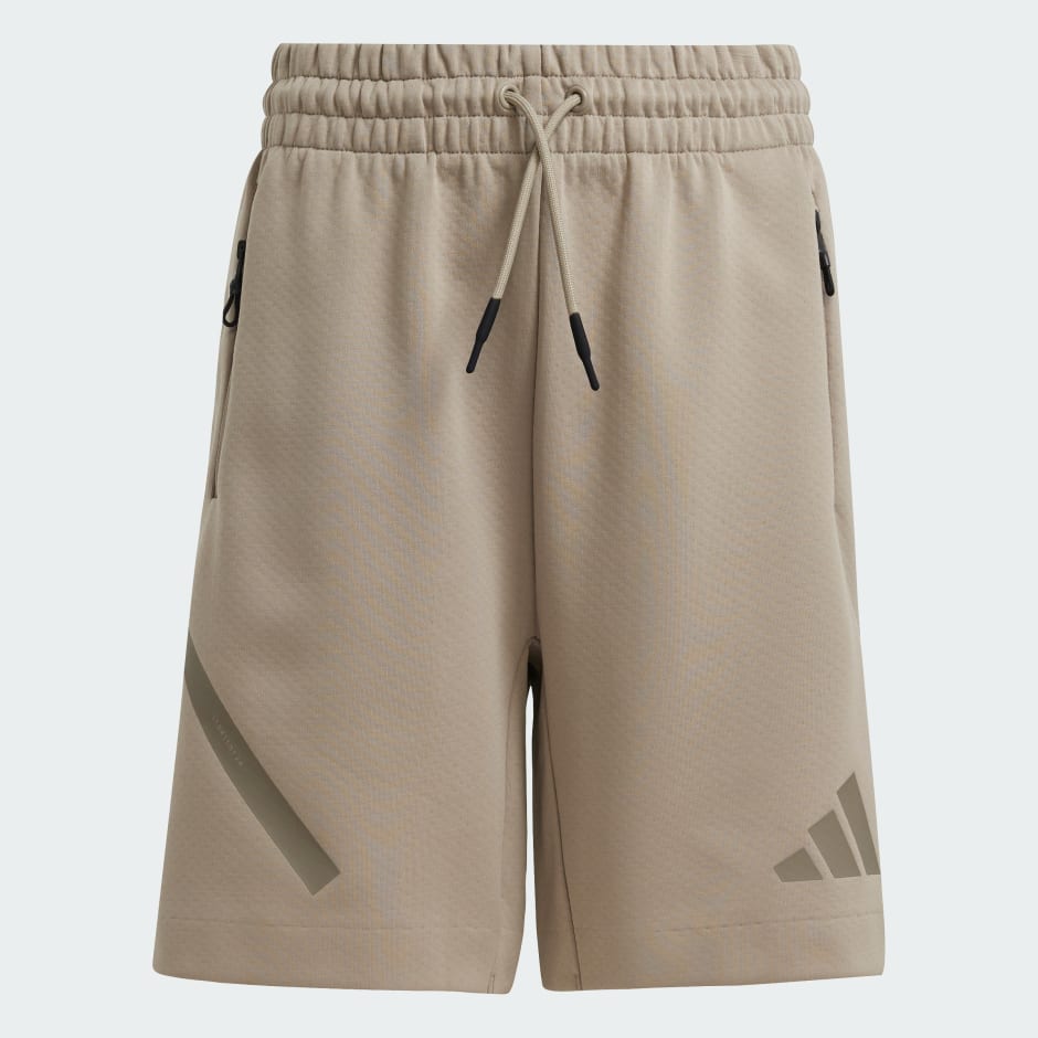 Short adidas Z.N.E. Enfants