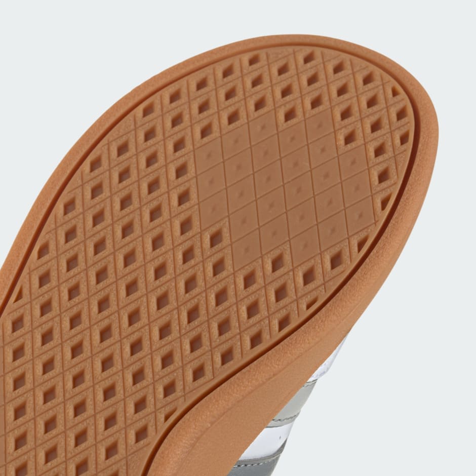 Tenisice s vezicama Breaknet Lifestyle Court