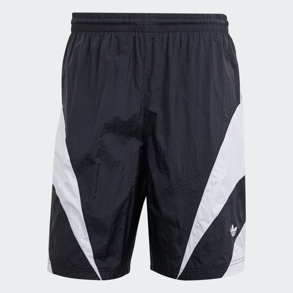 adidas Rekive Shorts