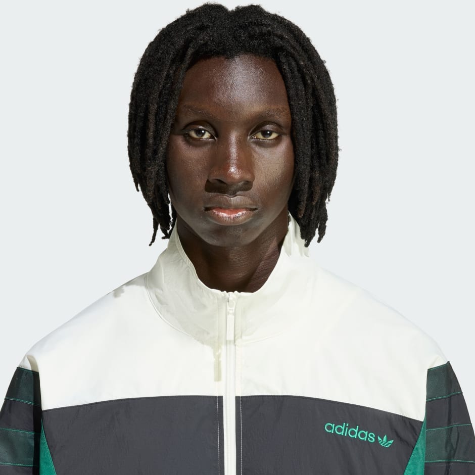 BLUZĂ SPORT SANTIAGO