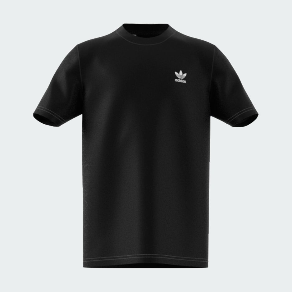 Essential TEE Y