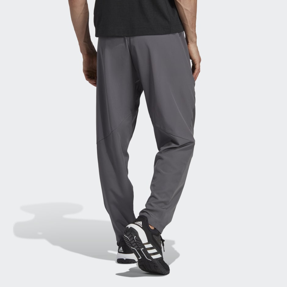 AEROREADY Designed for Movement Training Pants image number null