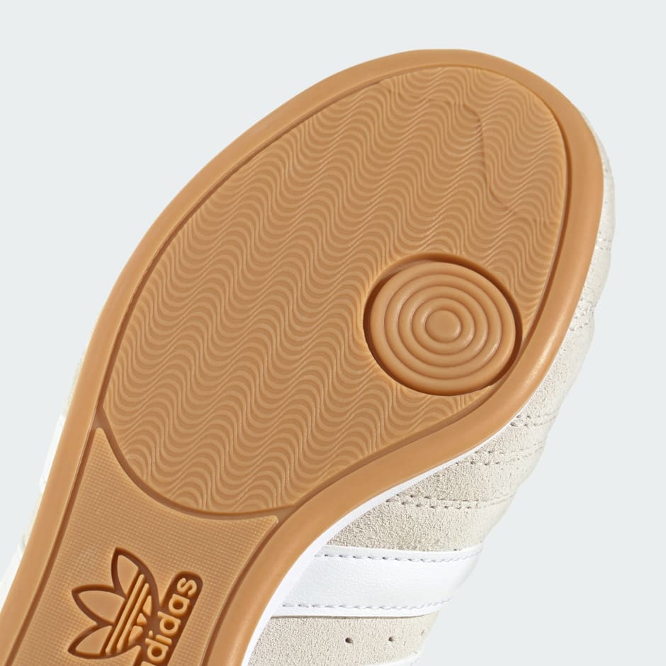 Tenisice adidas Taekwondo Lace