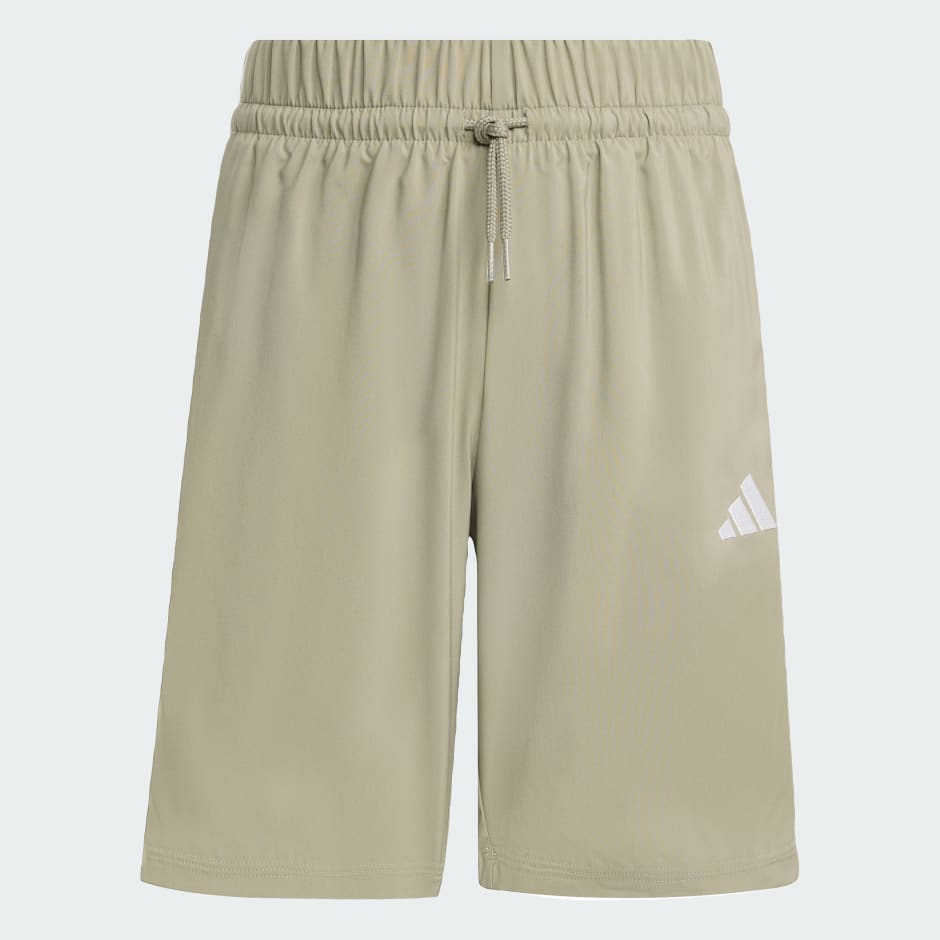 Essentials Climacool Shorts Kids