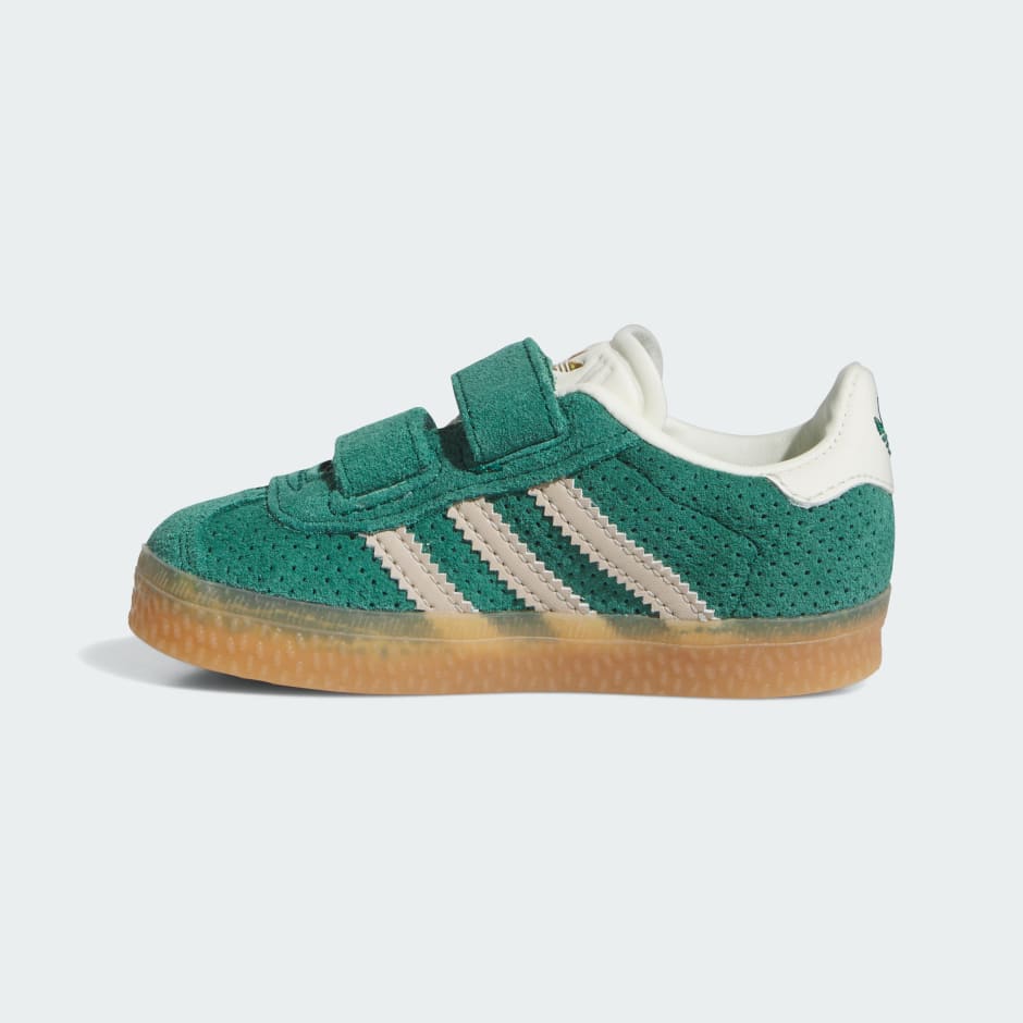 GAZELLE CF I