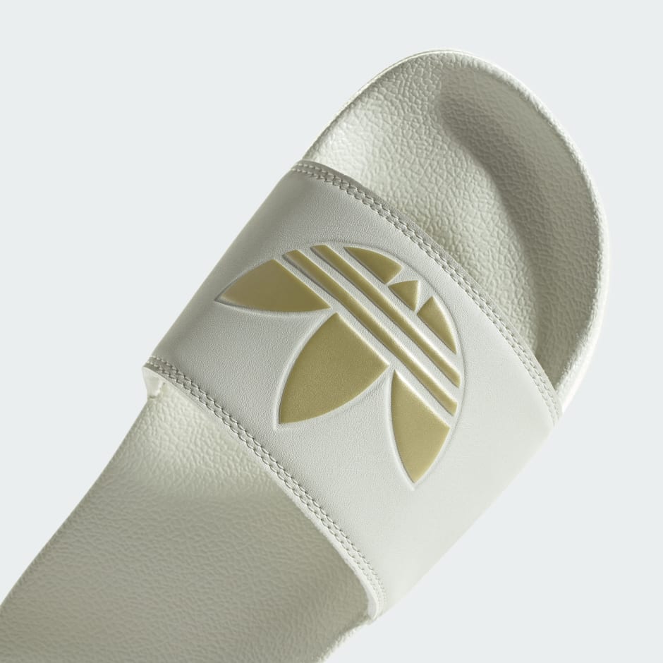 Adilette Lite Slides