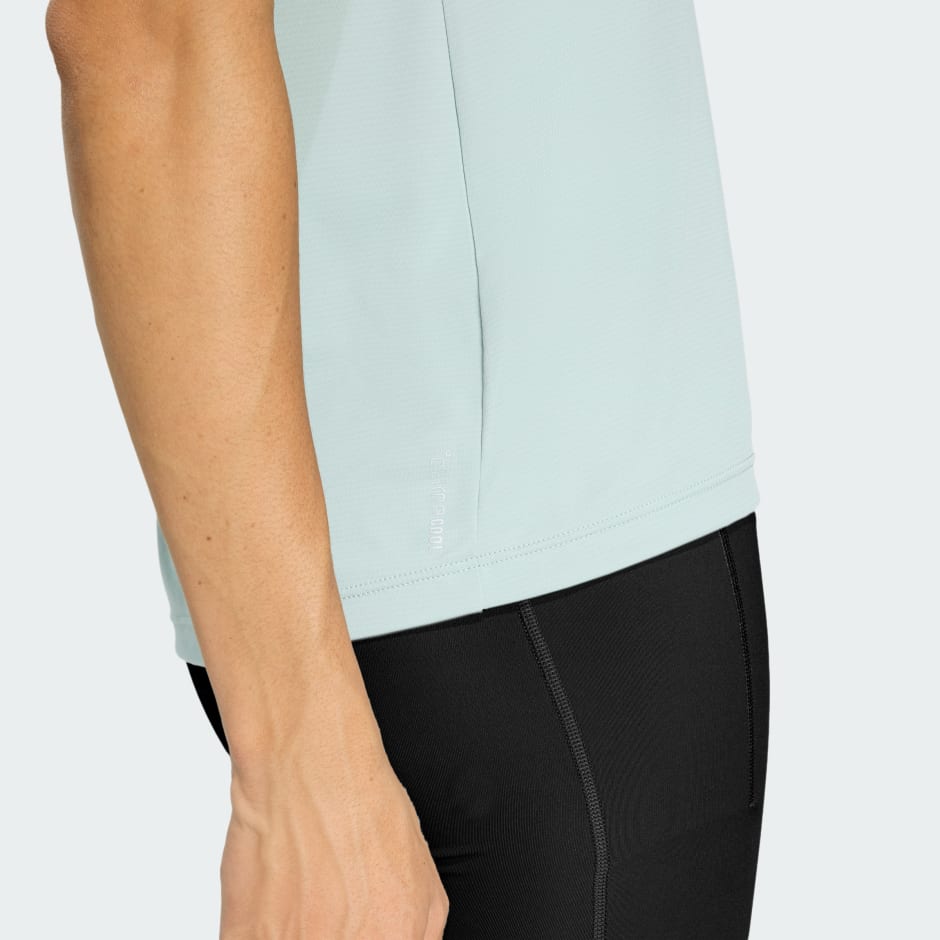 adi365 Running Essentials Tank