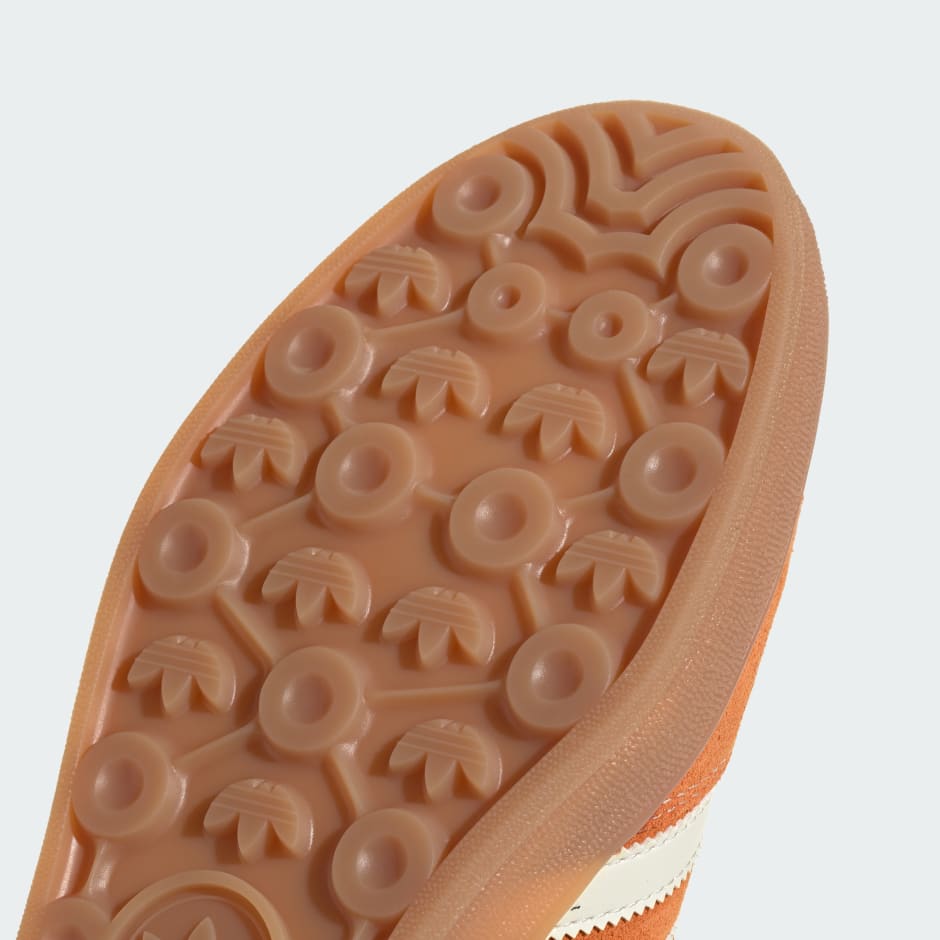 Pantofi sport de sală adidas Gazelle