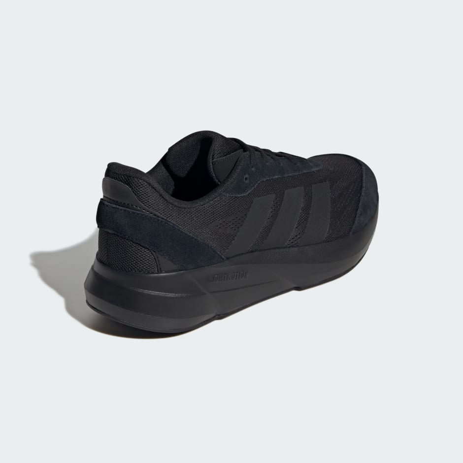 Lightshift Shoes