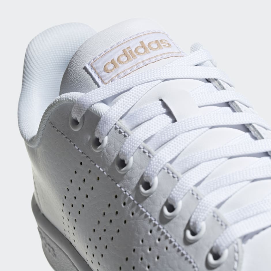 Advantage Shoes