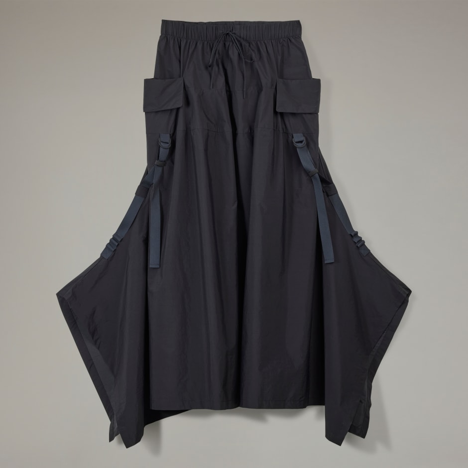 Y-3 Utility Skirt