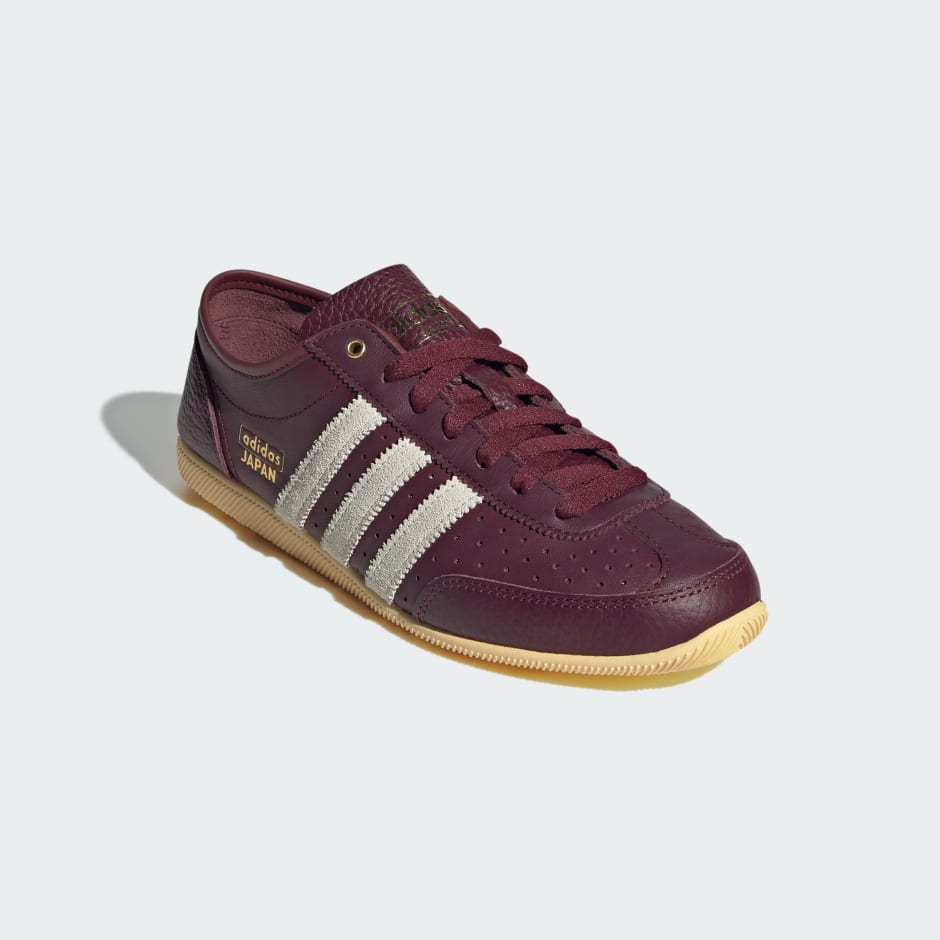 Japan Decon Shoes