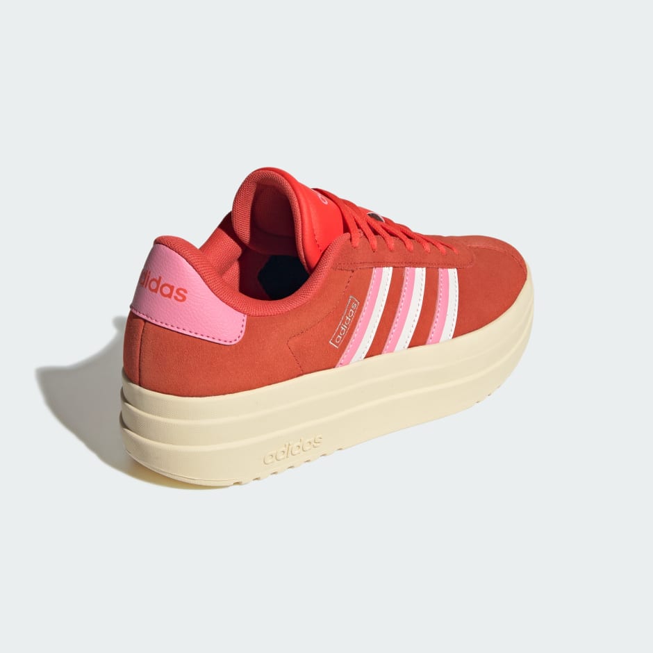 VL Court Bold Shoes