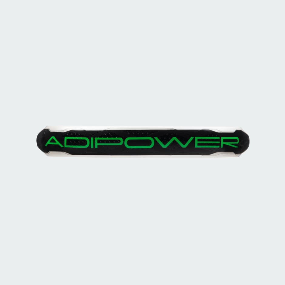 Reket za padel Adipower Team Light 3.3