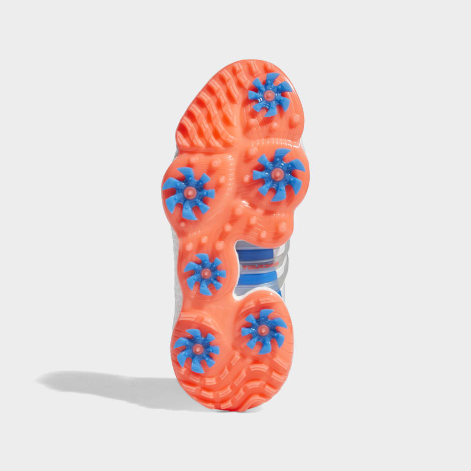 Women's Tour360 22 Golf Shoes