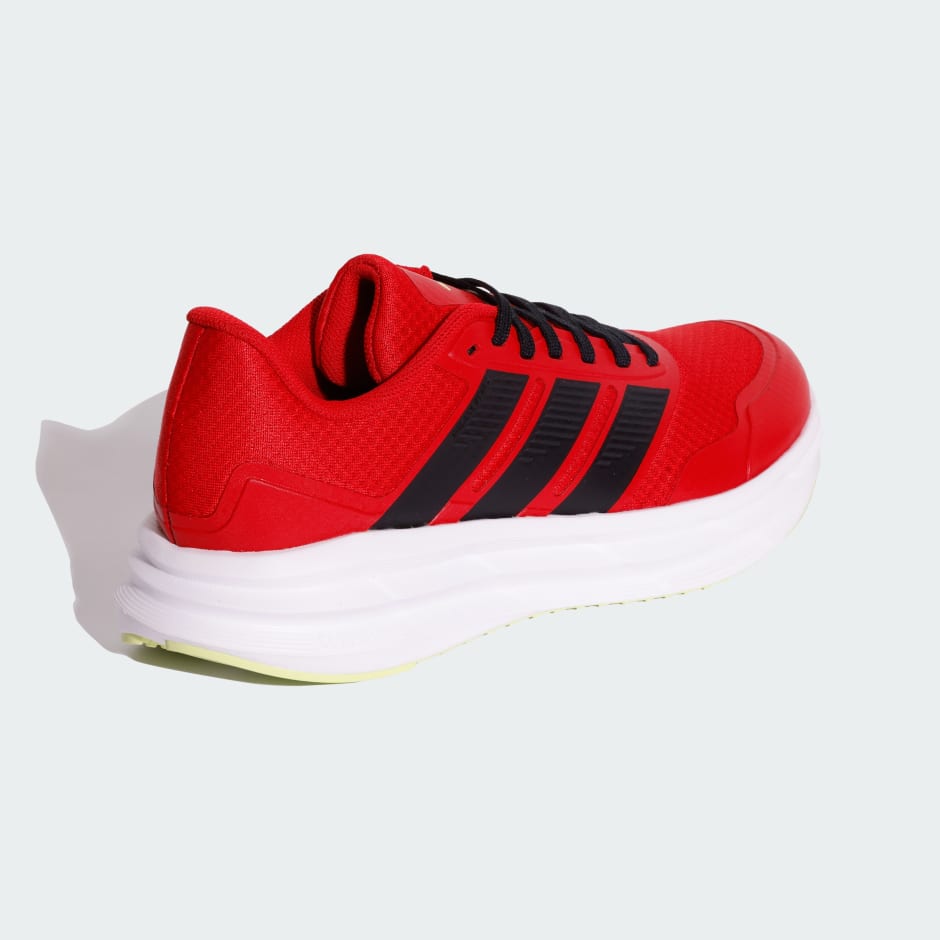 Tenis GALAXY STAR 2.0 U