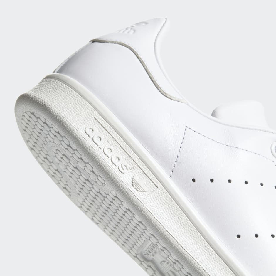 Pantofi sport Stan Smith