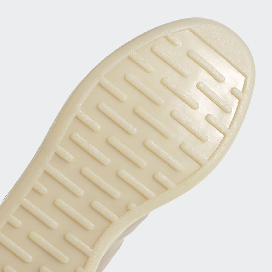 Court Revival Shoes