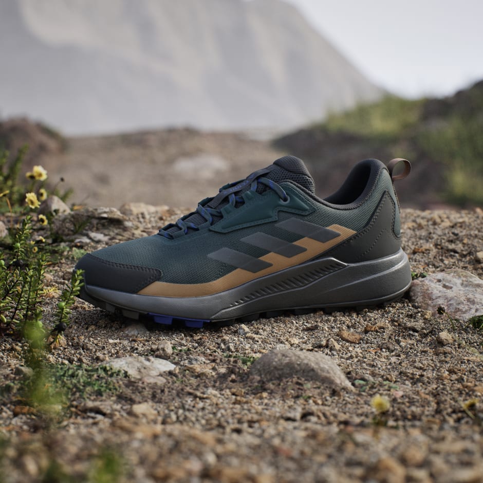 Pantofi de drumeție Terrex Anylander