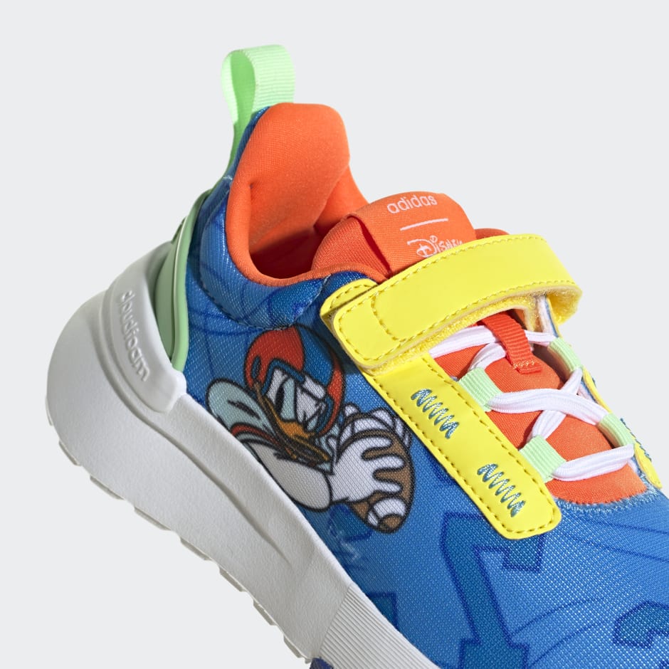 adidas x Disney Racer TR21 Shoes